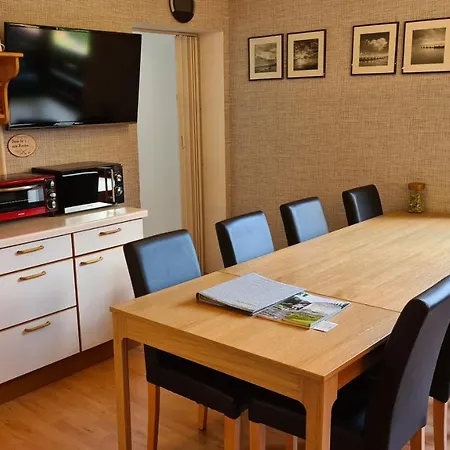 My - Haus Waldeck Apartament Schladming