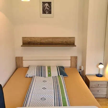 My - Haus Waldeck Schladming