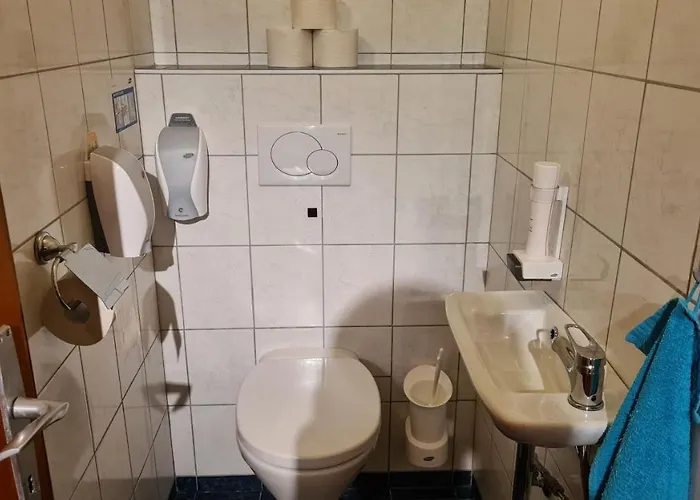 Apartment My - Haus Waldeck Schladming