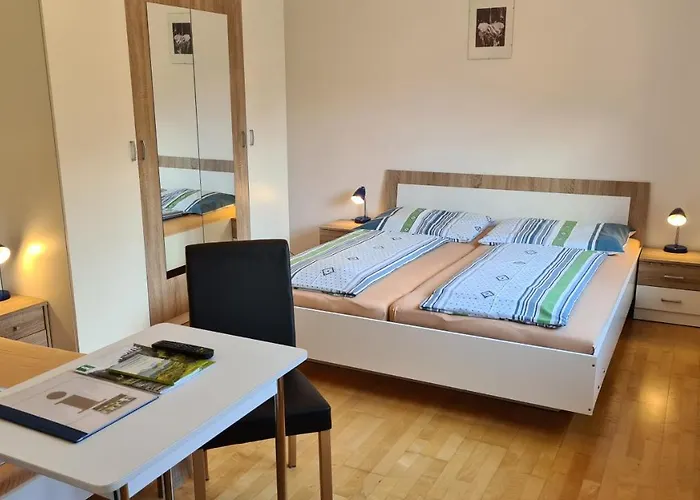 My - Haus Waldeck * Schladming