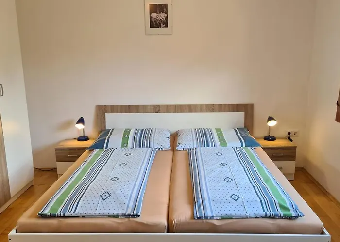 My - Haus Waldeck * Schladming