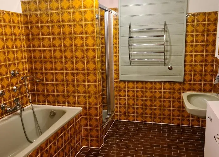 My - Haus Waldeck * Schladming